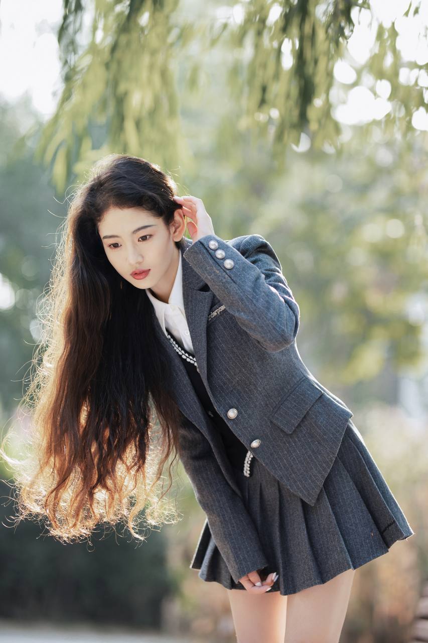 10款成品短视频app下载安装