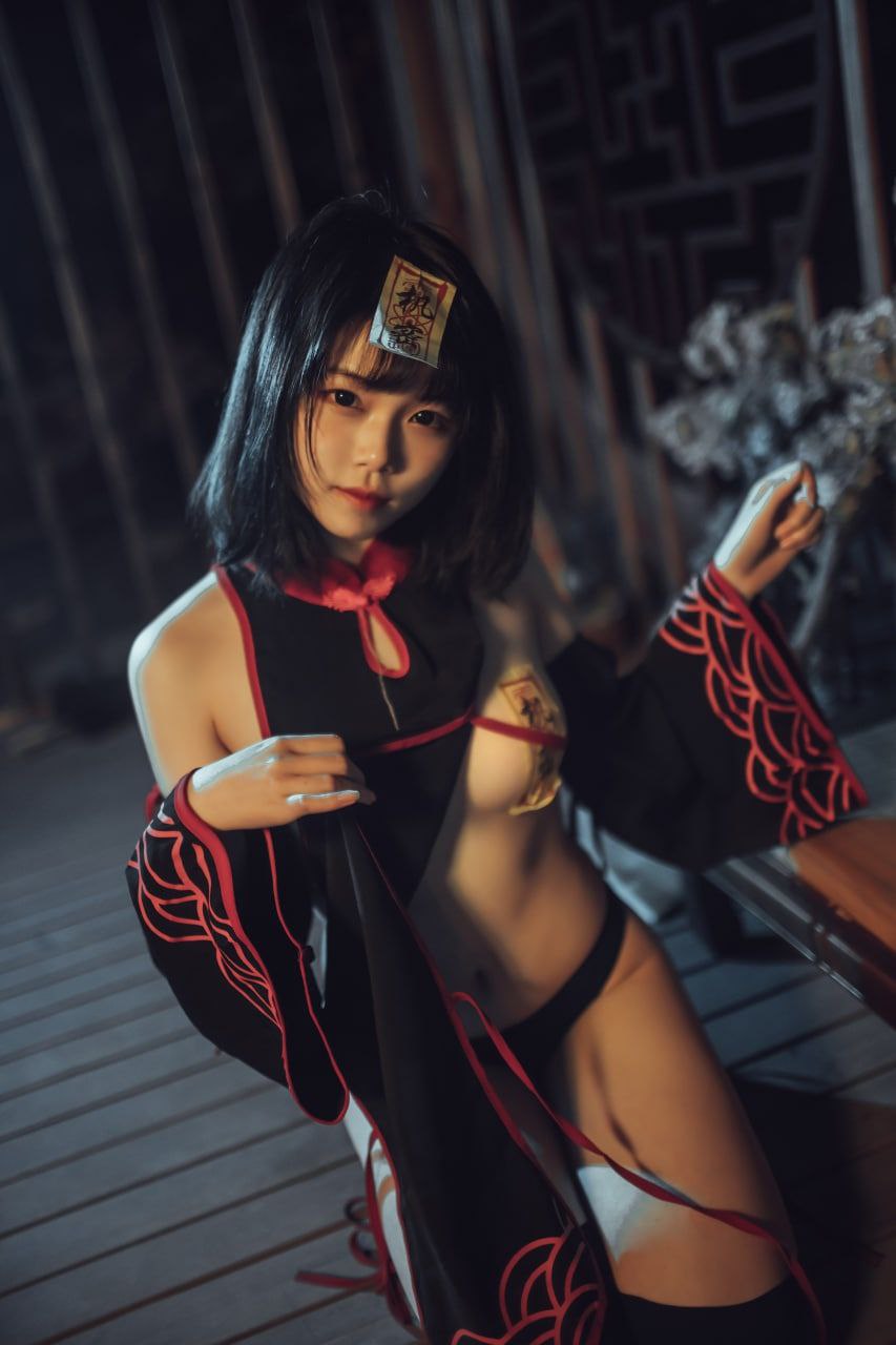 久久综合88日本最大