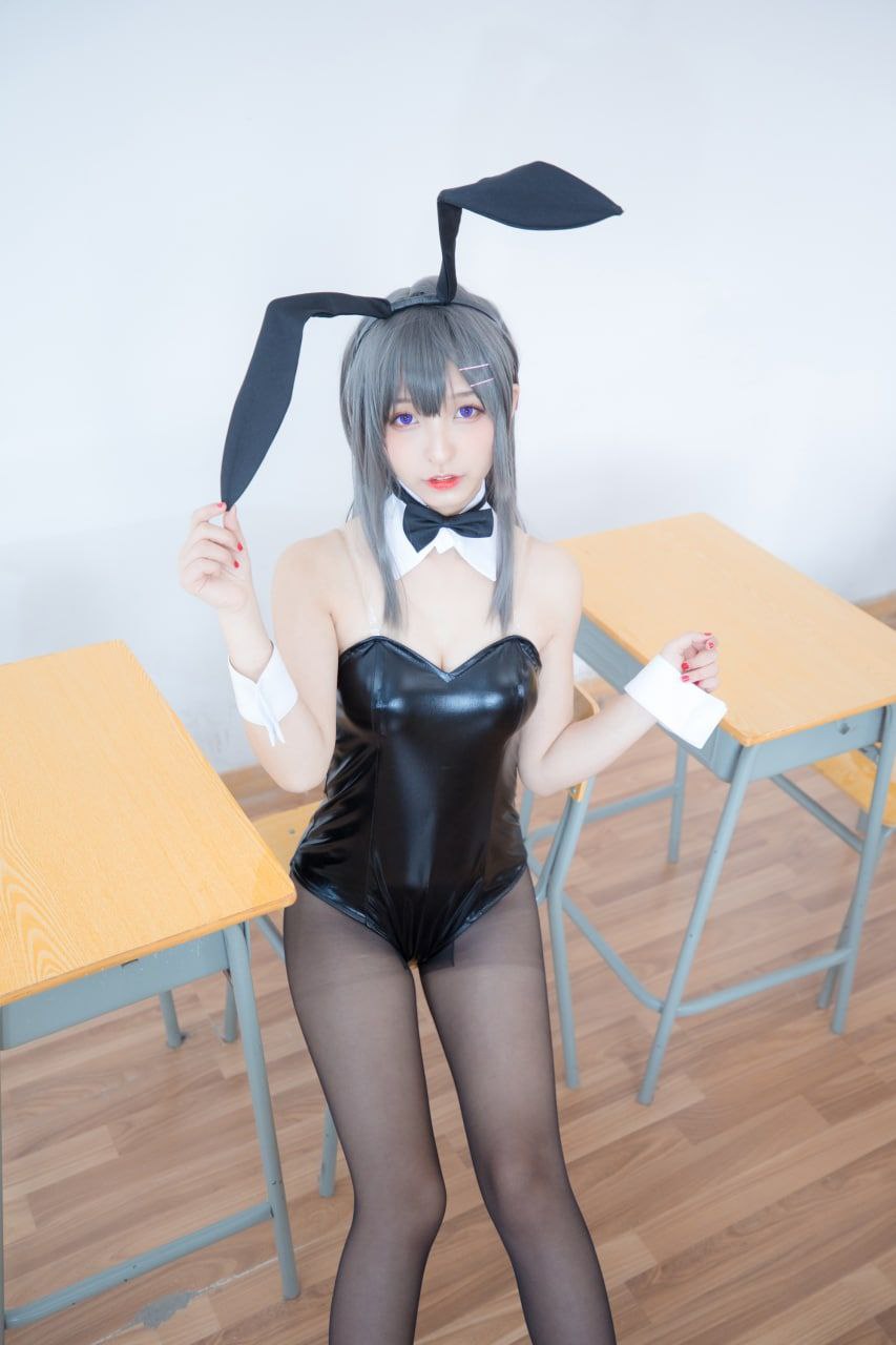 黄色下载软件-黄色应用免费下载-黄软件大全-黄色下载大全