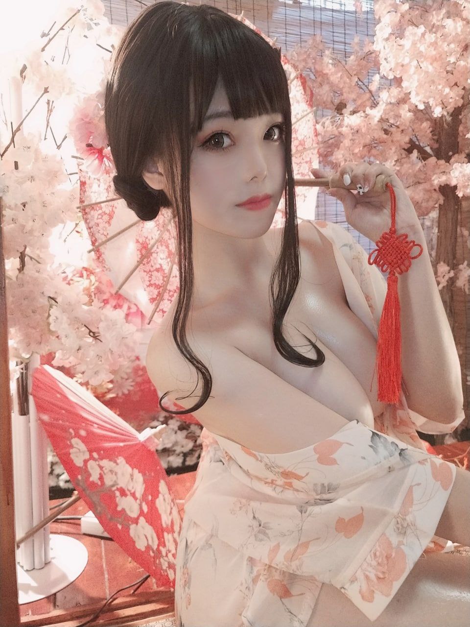 看黄软件下载-黄黄的软件免费-可以免费看黄的软件-黄色下载大全