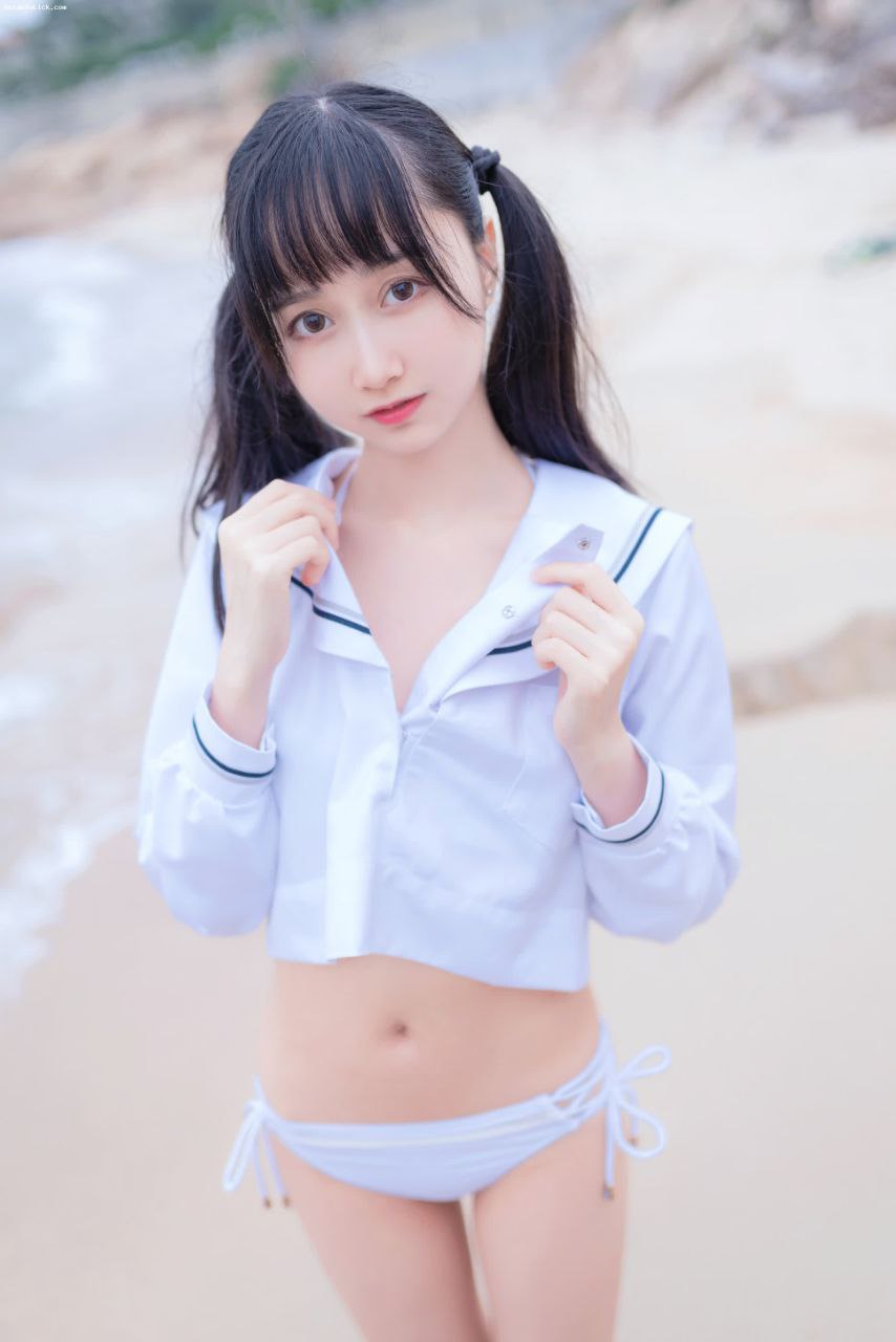 黄色软件3.0.3每天无限次vivo版破解游戏